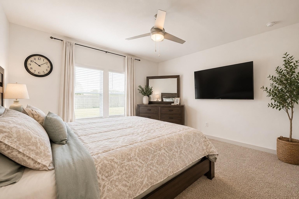 28923 Yukon River Court - Photo 5