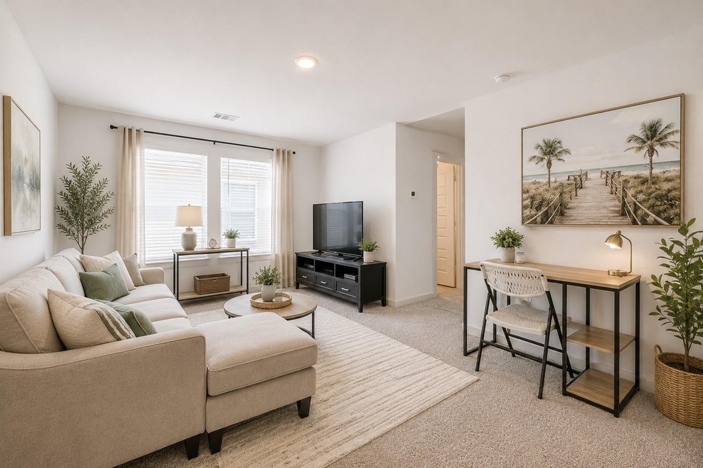 28923 Yukon River Court - Photo 11