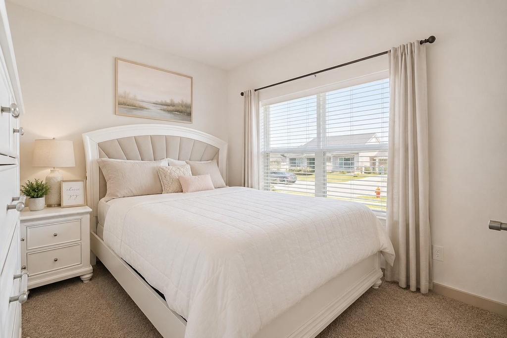 28923 Yukon River Court - Photo 9