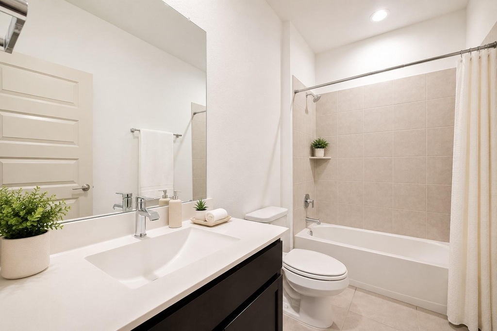28923 Yukon River Court - Photo 10