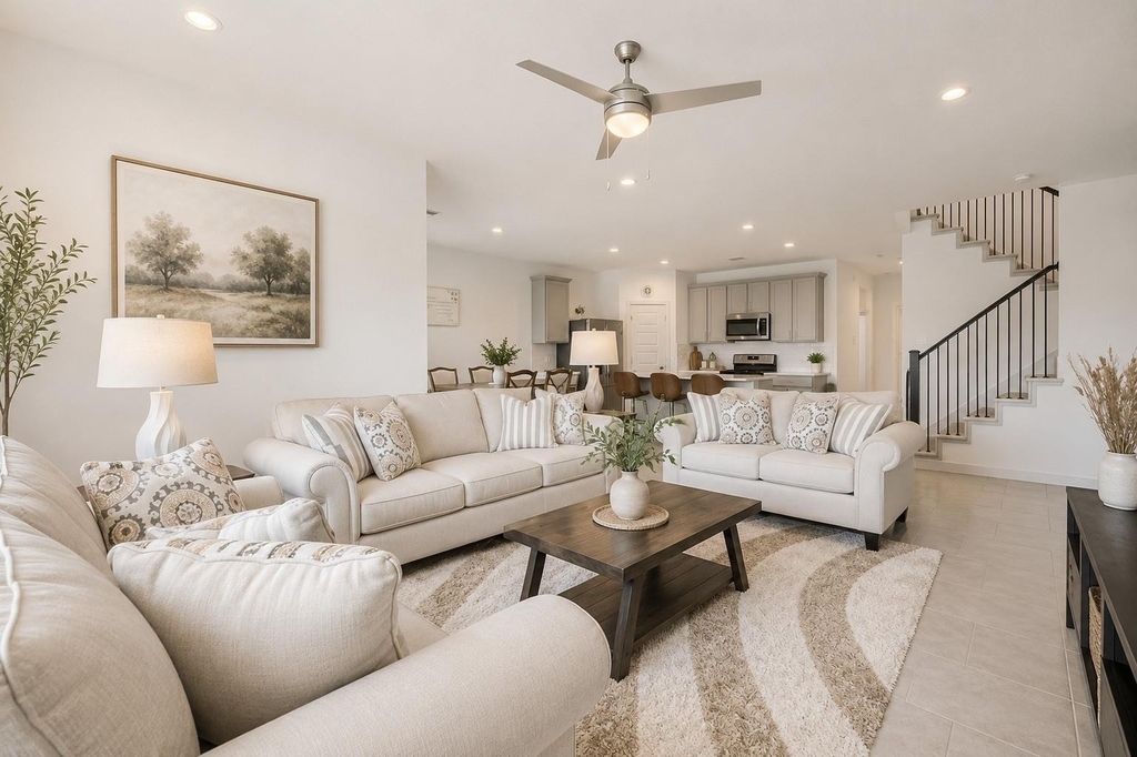 28923 Yukon River Court - Photo 4