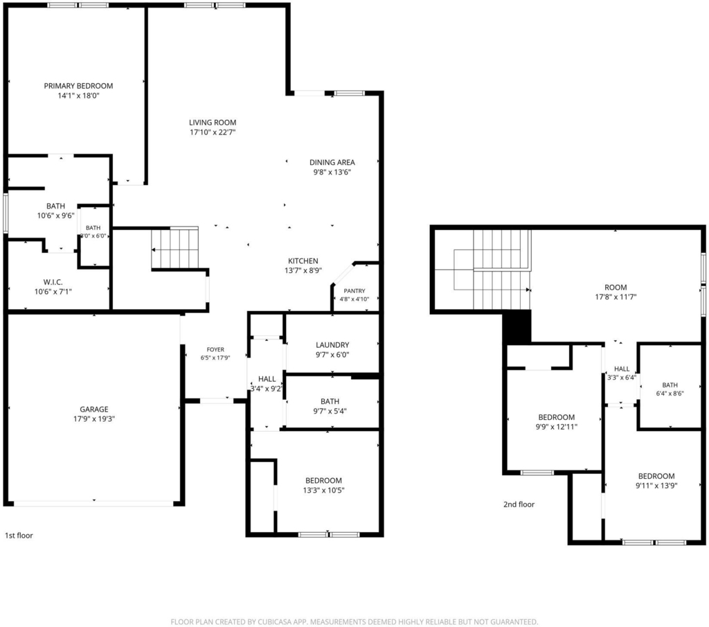 28923 Yukon River Court - Photo 14
