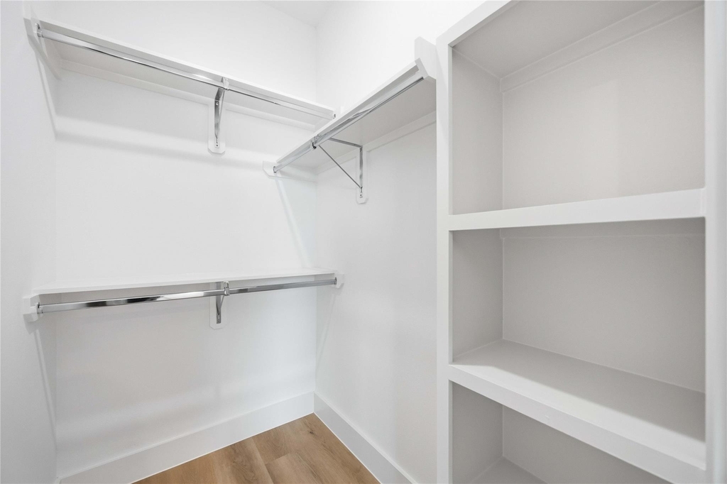 5408 San Jose Street - Photo 14