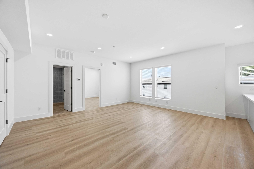 5408 San Jose Street - Photo 10