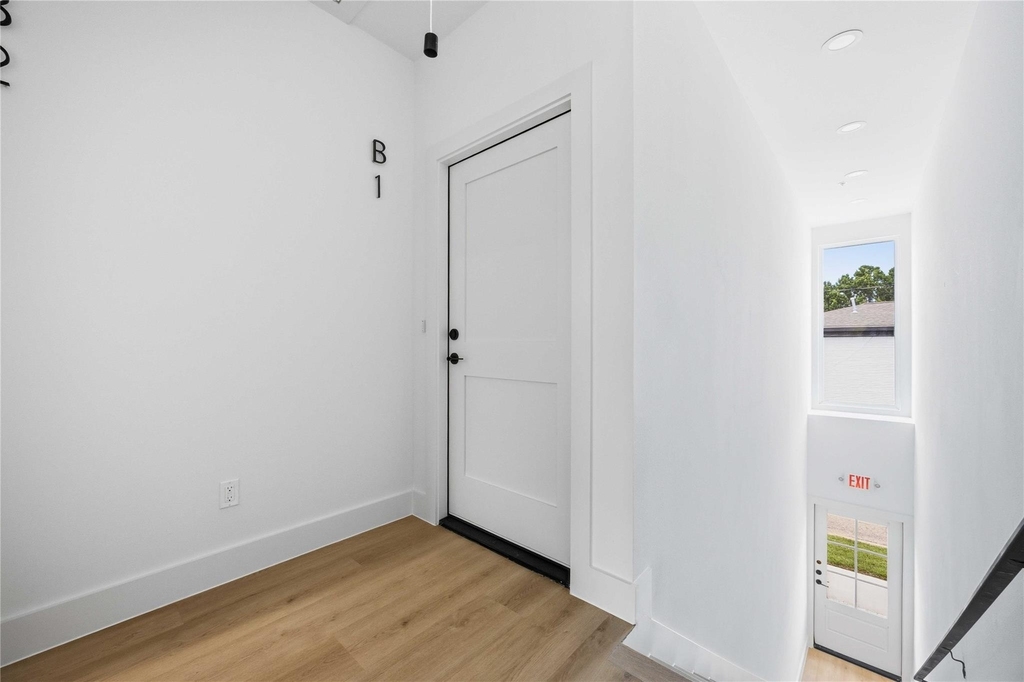 5408 San Jose Street - Photo 5