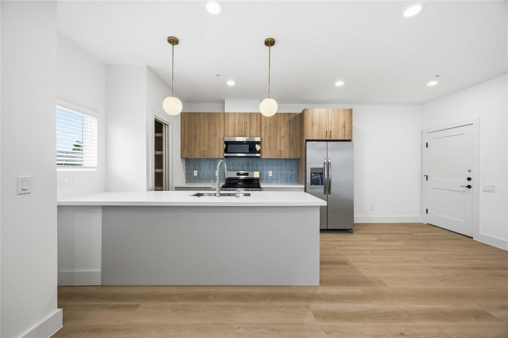 5408 San Jose Street - Photo 8