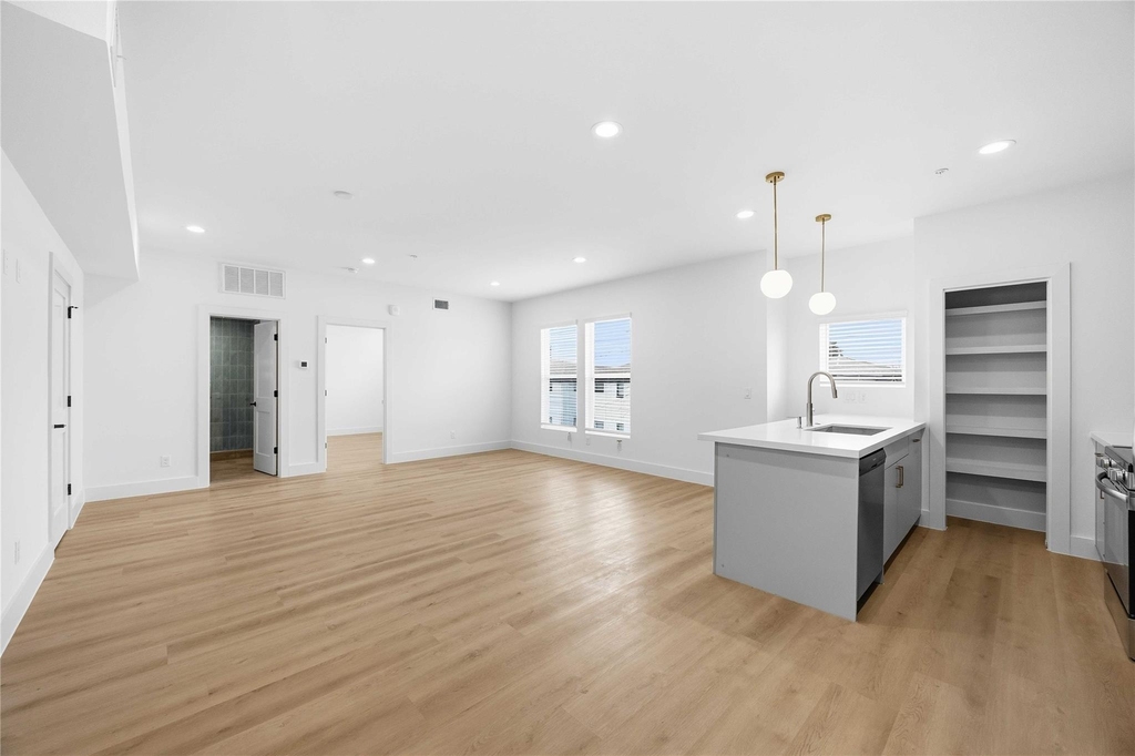 5408 San Jose Street - Photo 9