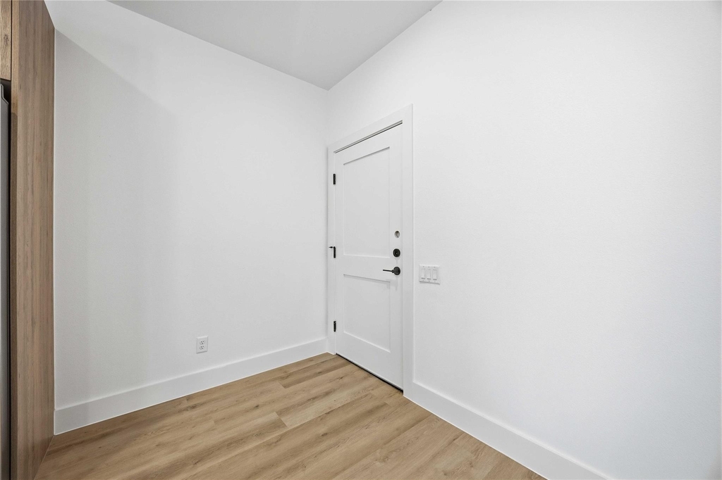 5408 San Jose Street - Photo 6