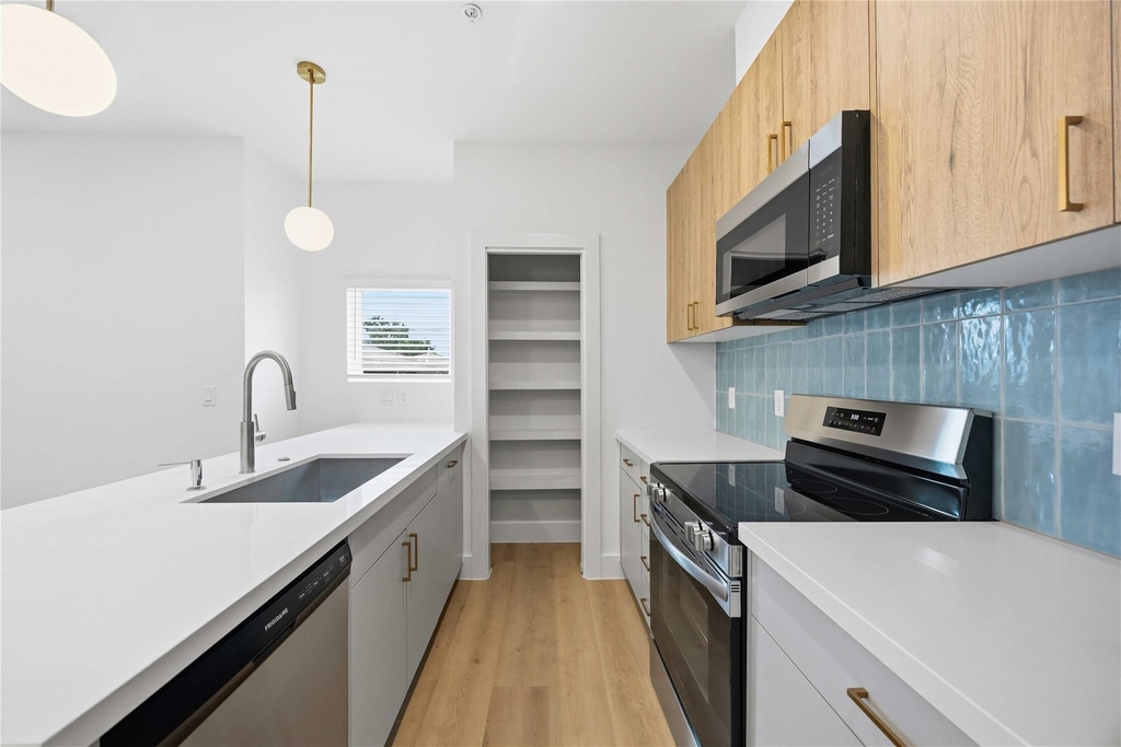 5408 San Jose Street - Photo 1