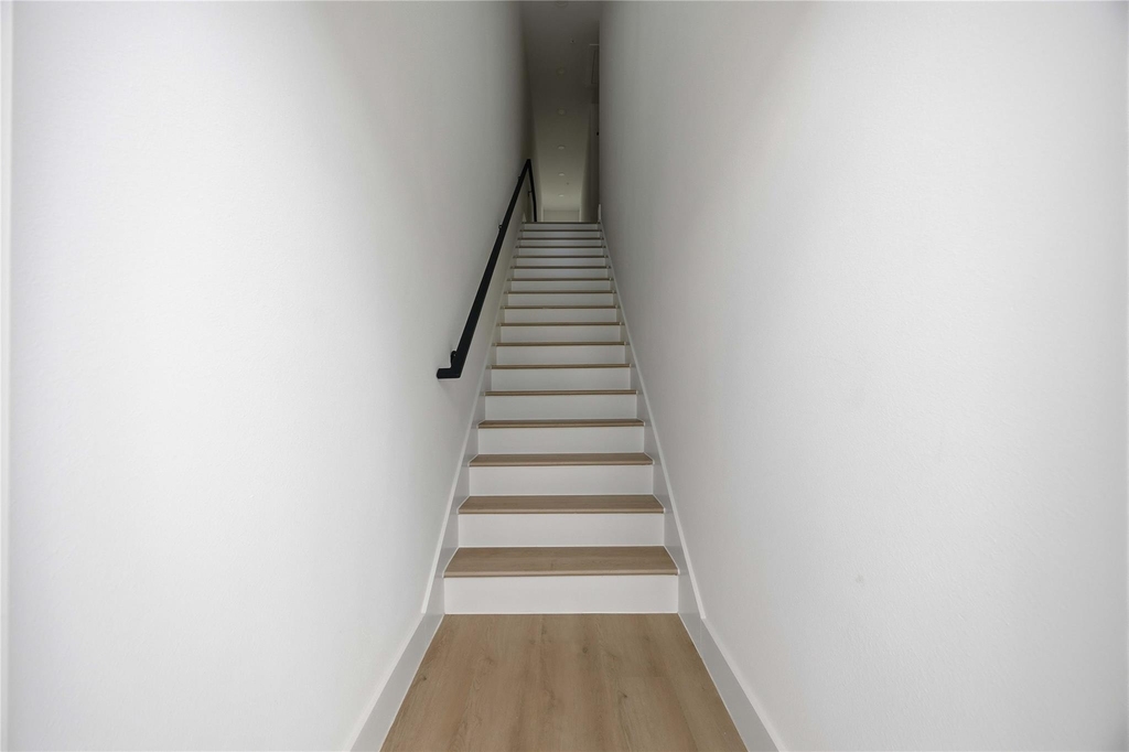 5408 San Jose Street - Photo 16