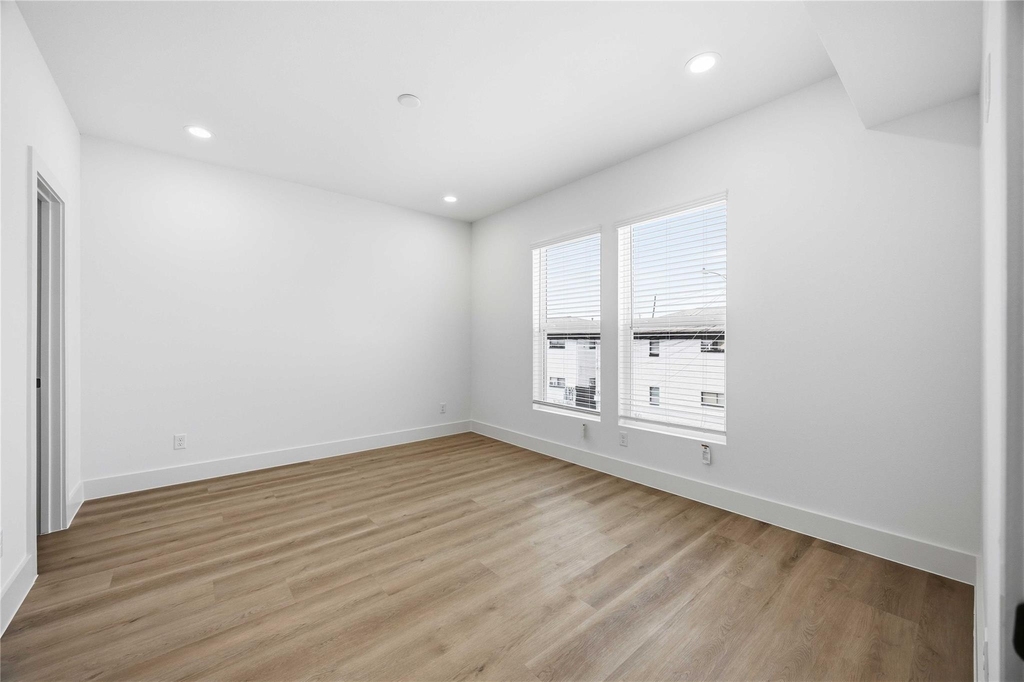 5408 San Jose Street - Photo 3