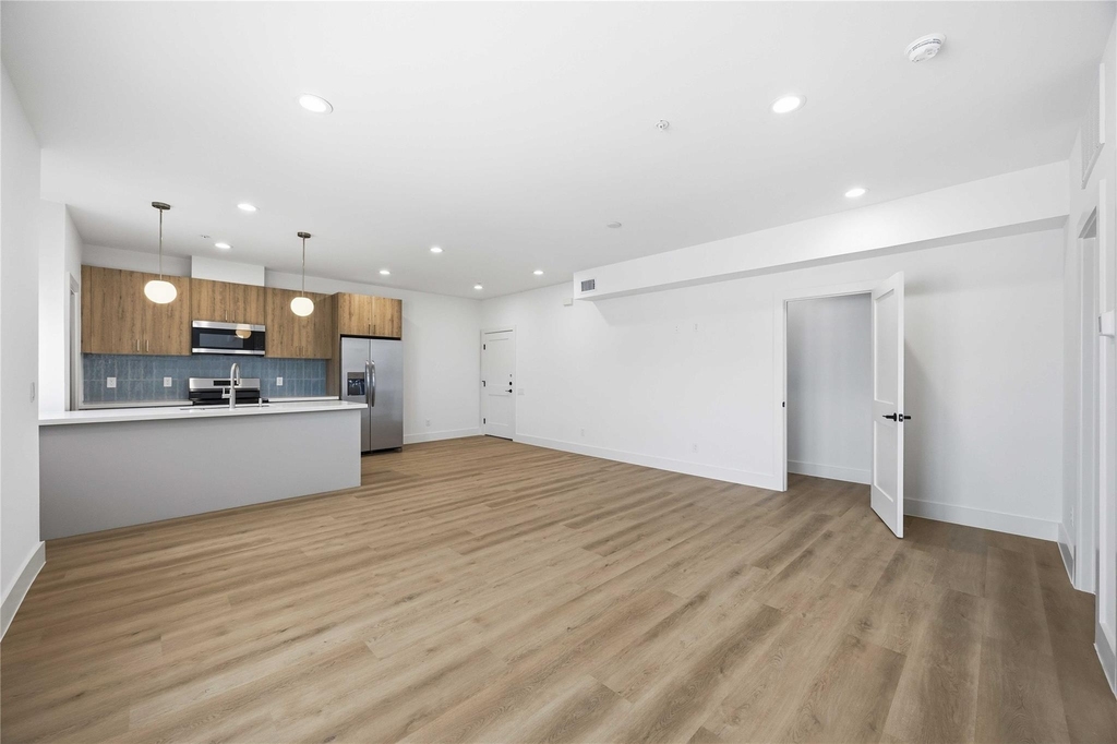 5408 San Jose Street - Photo 2