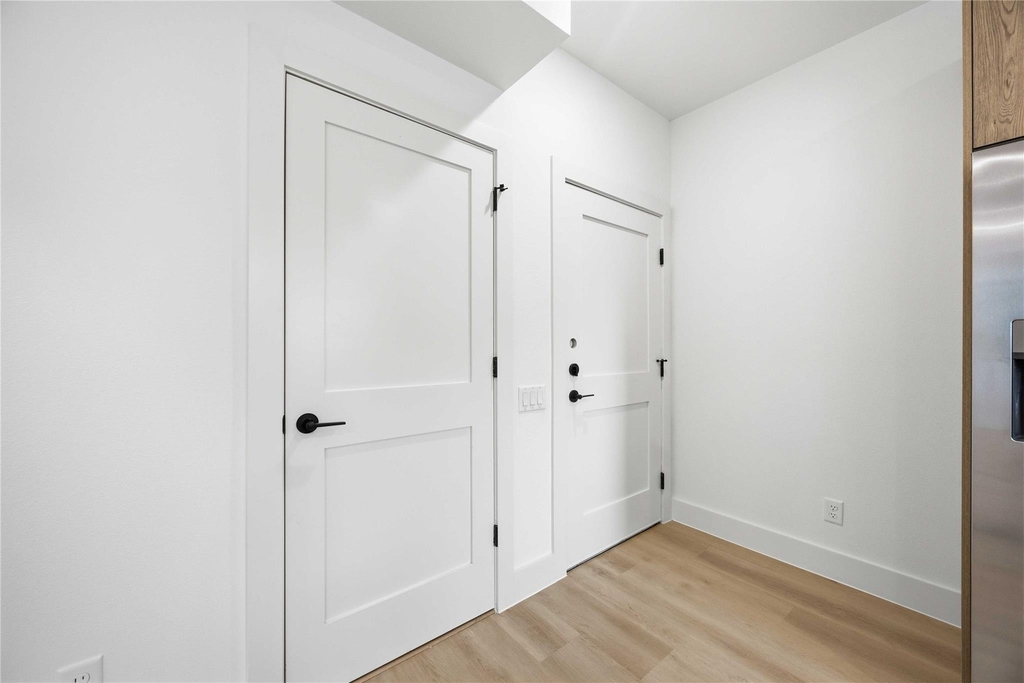 5408 San Jose Street - Photo 15