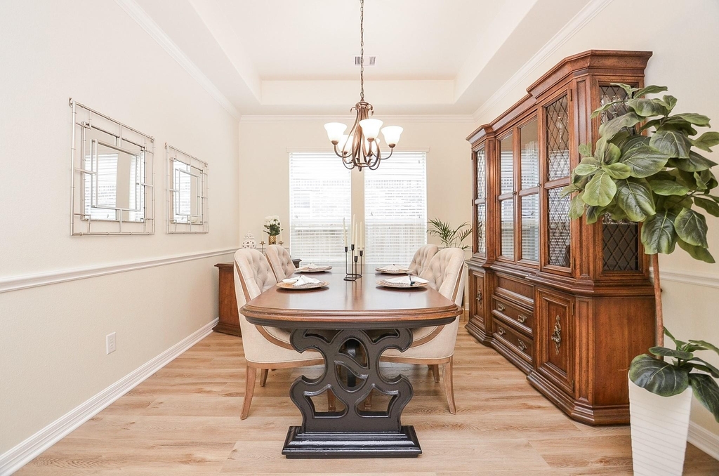 27714 Wilson Run Lane - Photo 6