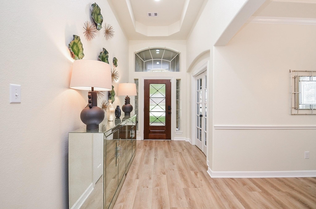 27714 Wilson Run Lane - Photo 5