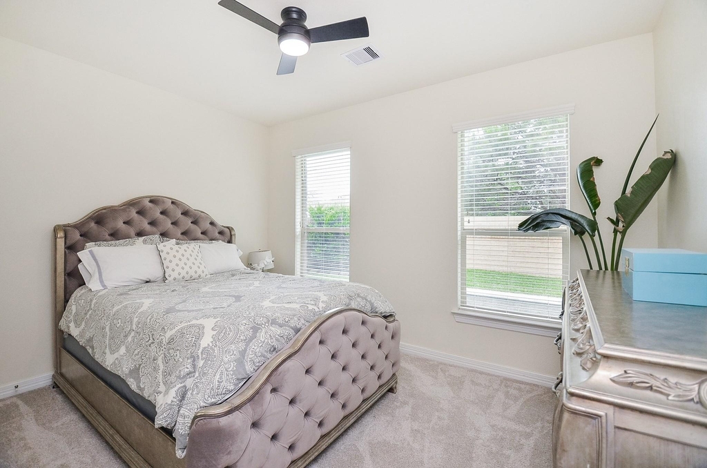 27714 Wilson Run Lane - Photo 27