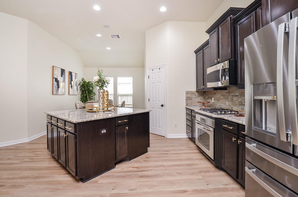 27714 Wilson Run Lane - Photo 13