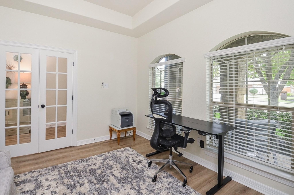 27714 Wilson Run Lane - Photo 4