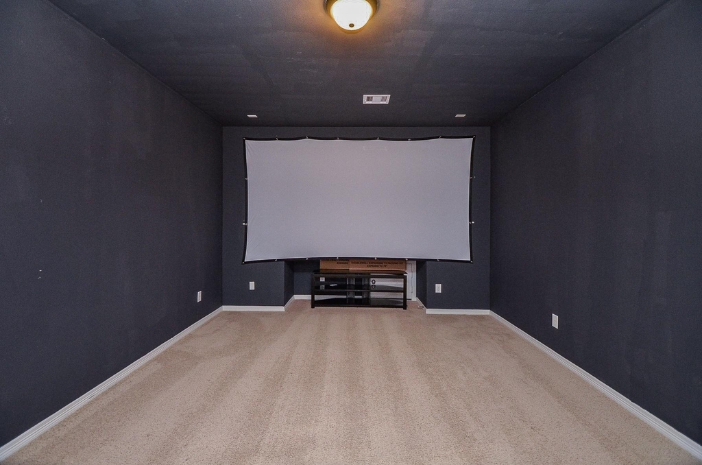 27714 Wilson Run Lane - Photo 24