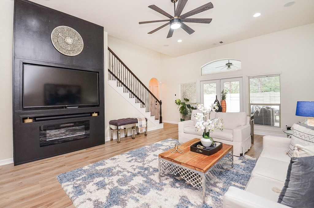 27714 Wilson Run Lane - Photo 9