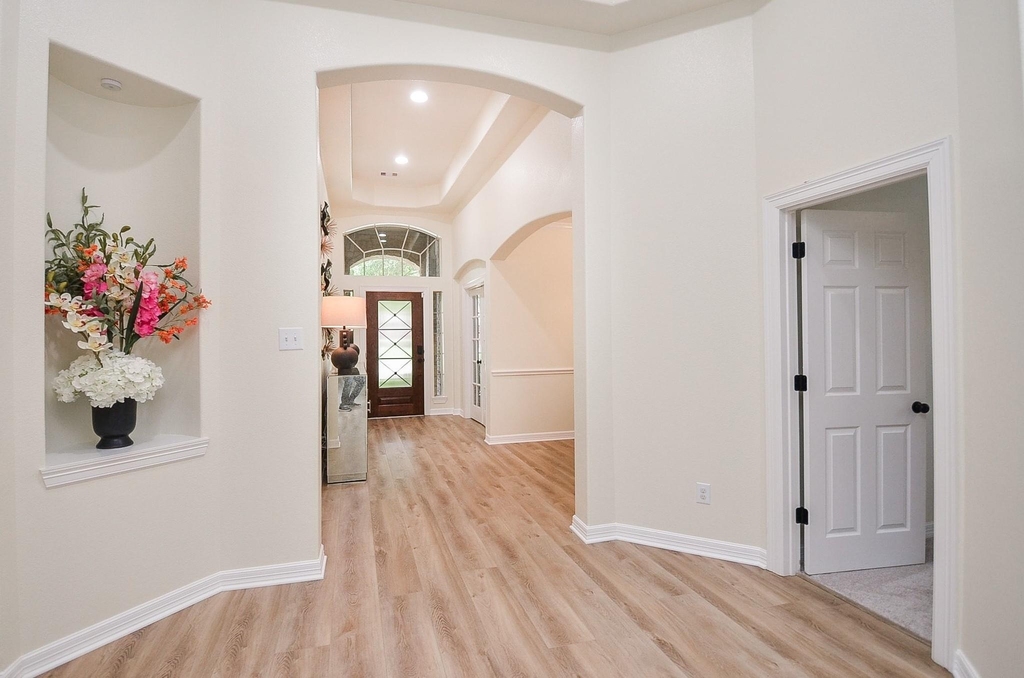 27714 Wilson Run Lane - Photo 8