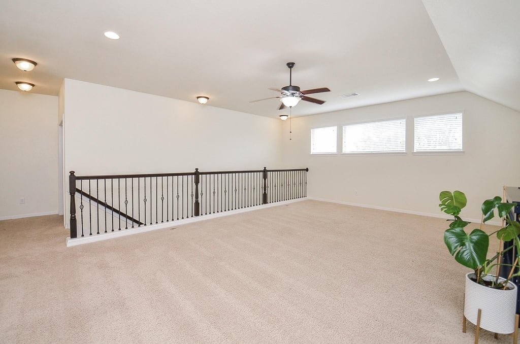 27714 Wilson Run Lane - Photo 23