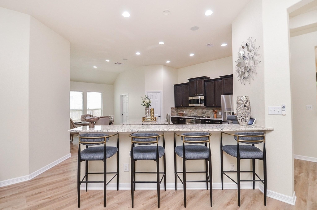 27714 Wilson Run Lane - Photo 12