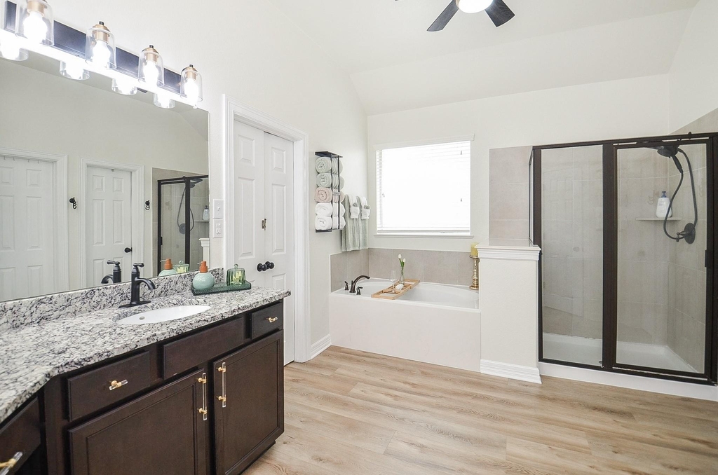 27714 Wilson Run Lane - Photo 21