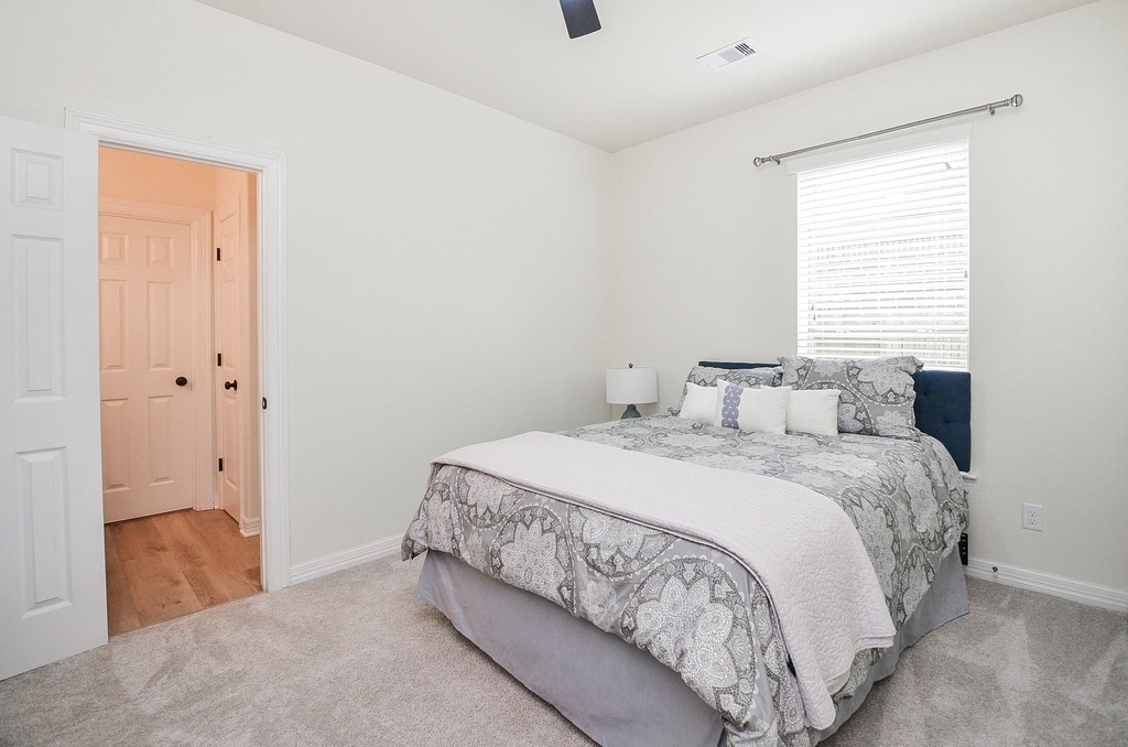 27714 Wilson Run Lane - Photo 26