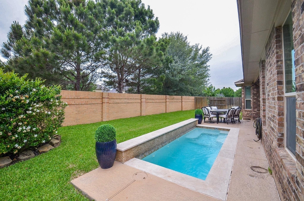 27714 Wilson Run Lane - Photo 30