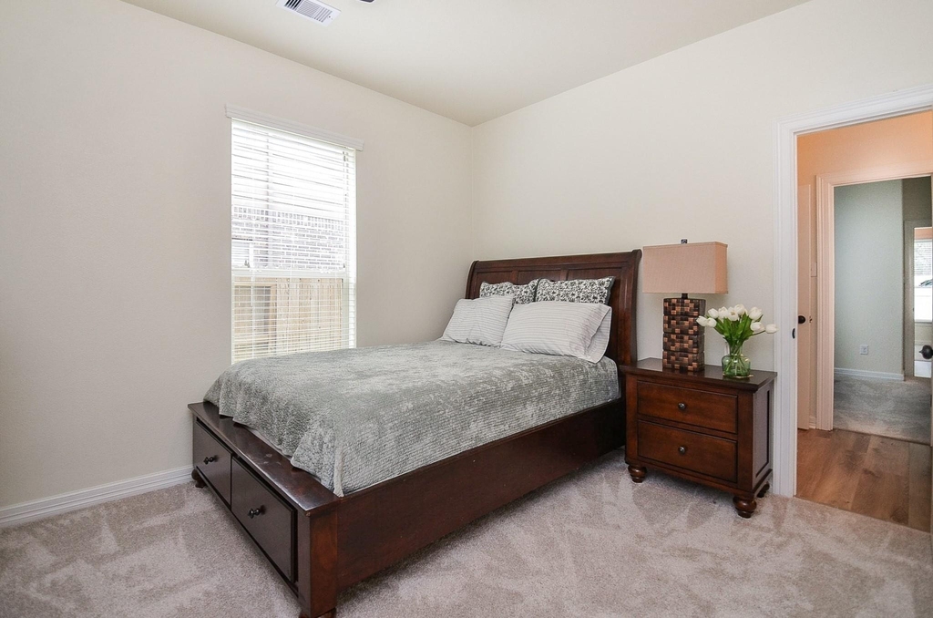 27714 Wilson Run Lane - Photo 25