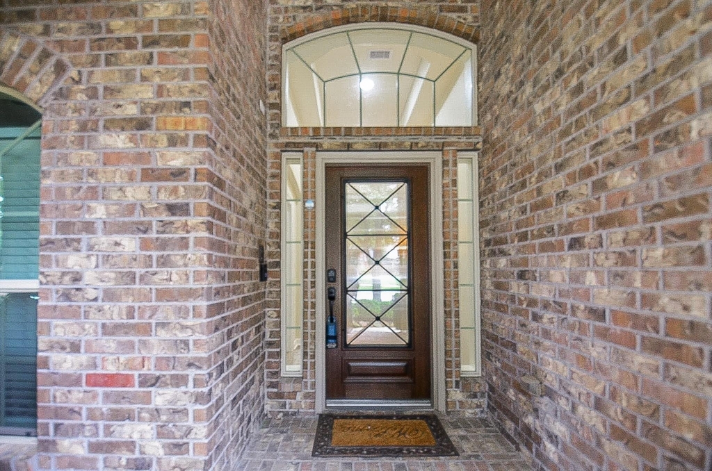 27714 Wilson Run Lane - Photo 1