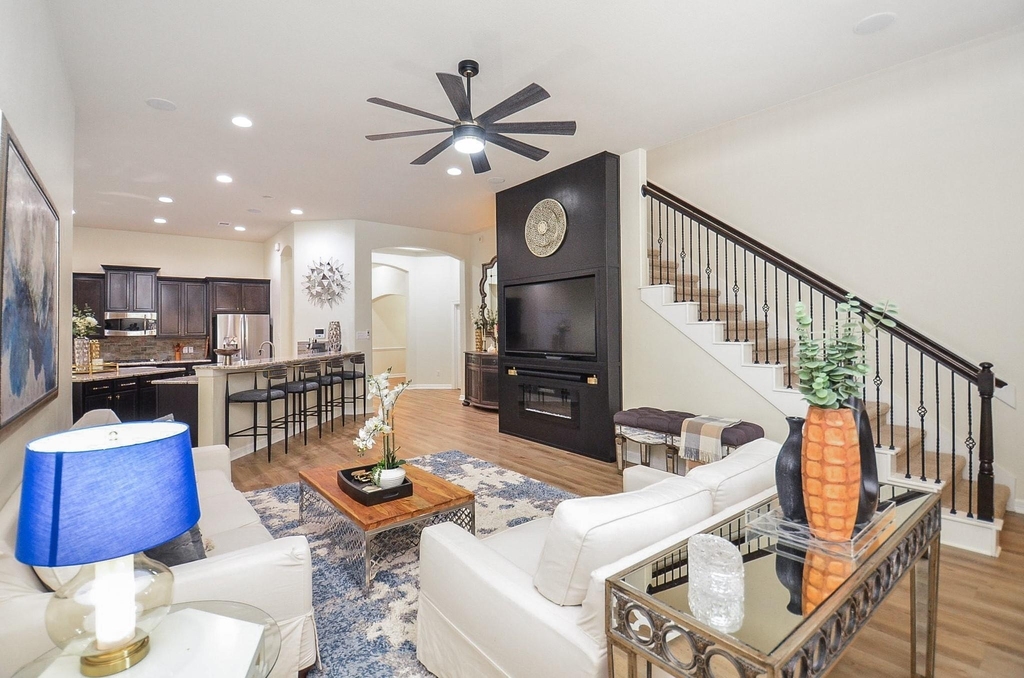 27714 Wilson Run Lane - Photo 11