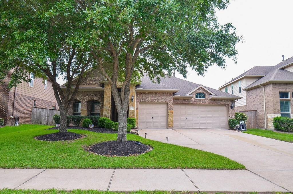 27714 Wilson Run Lane - Photo 0