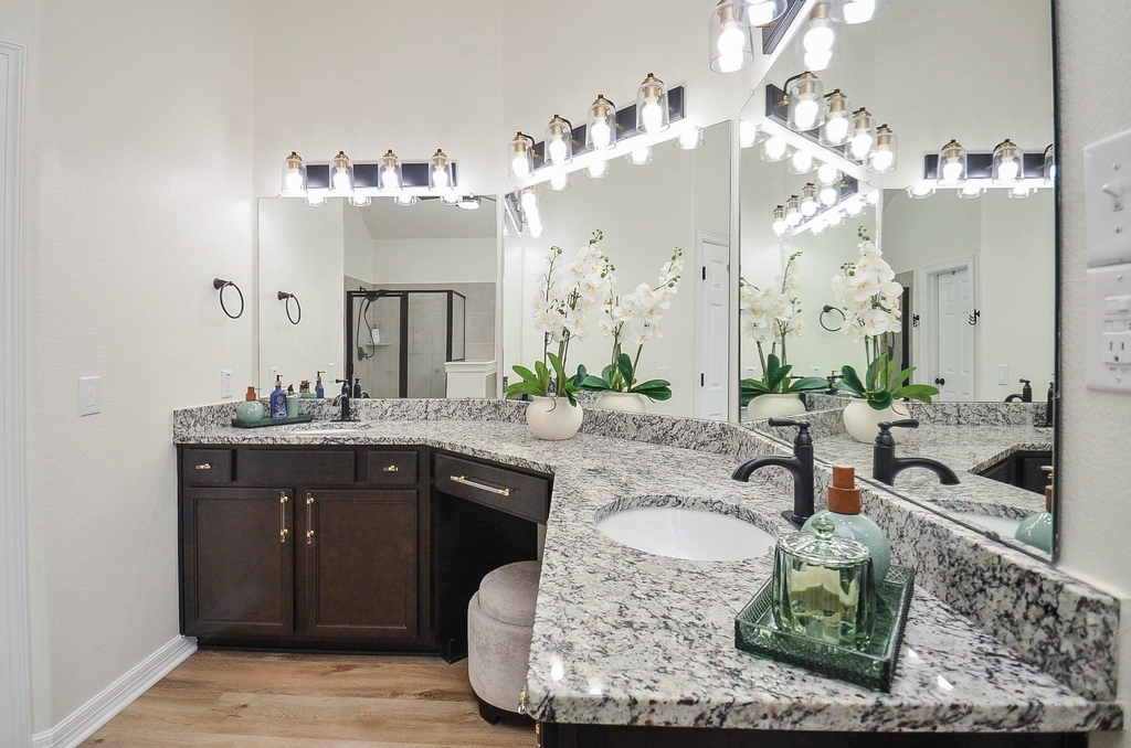 27714 Wilson Run Lane - Photo 19