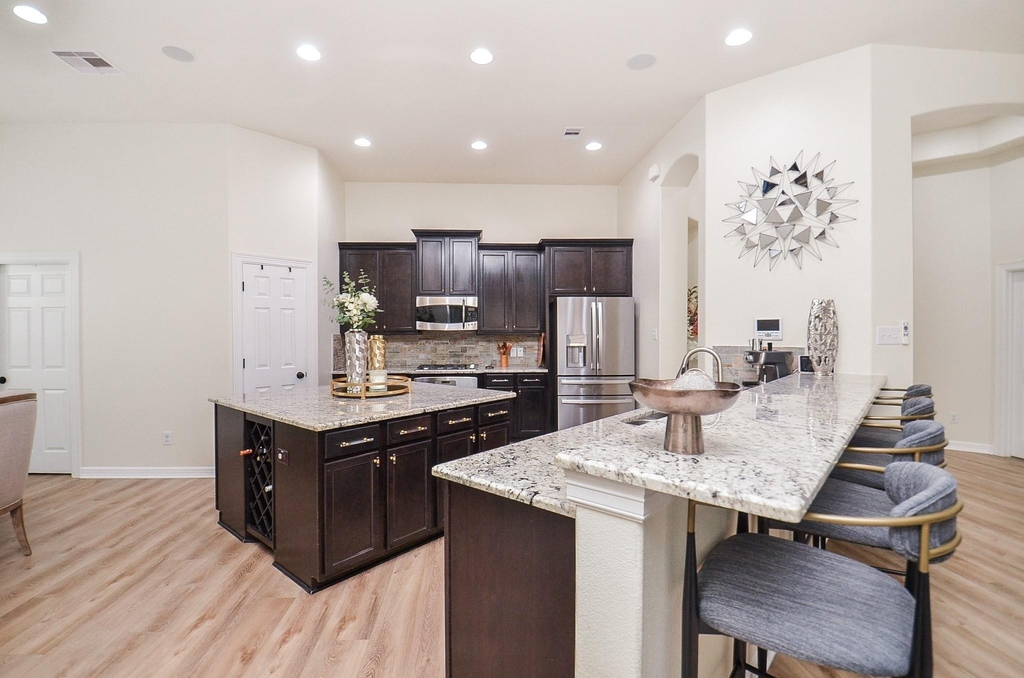 27714 Wilson Run Lane - Photo 15