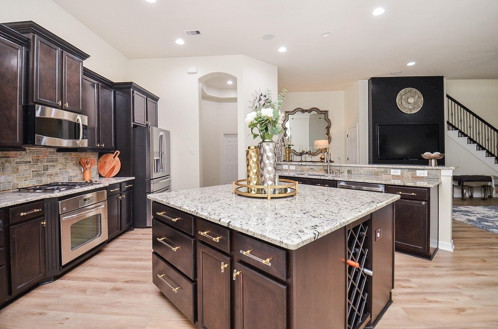 27714 Wilson Run Lane - Photo 14