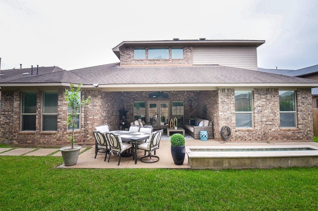 27714 Wilson Run Lane - Photo 31