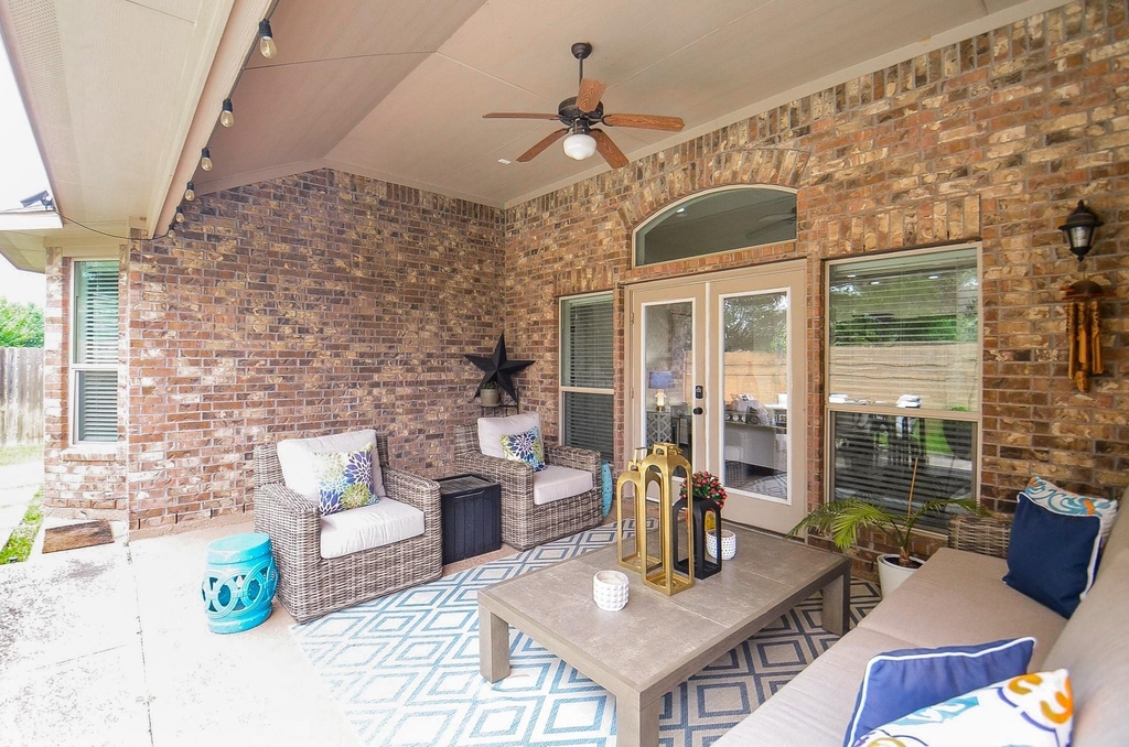 27714 Wilson Run Lane - Photo 29