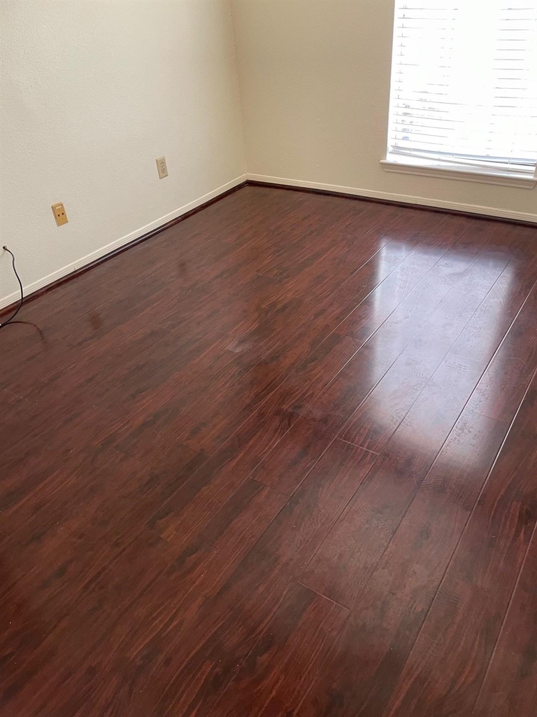 2121 Hepburn Street - Photo 45