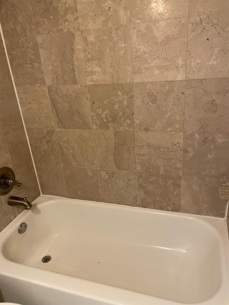 2121 Hepburn Street - Photo 35