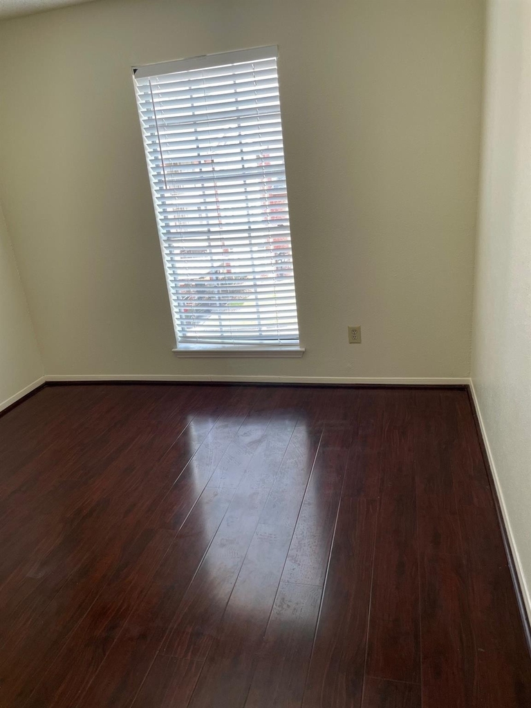 2121 Hepburn Street - Photo 44