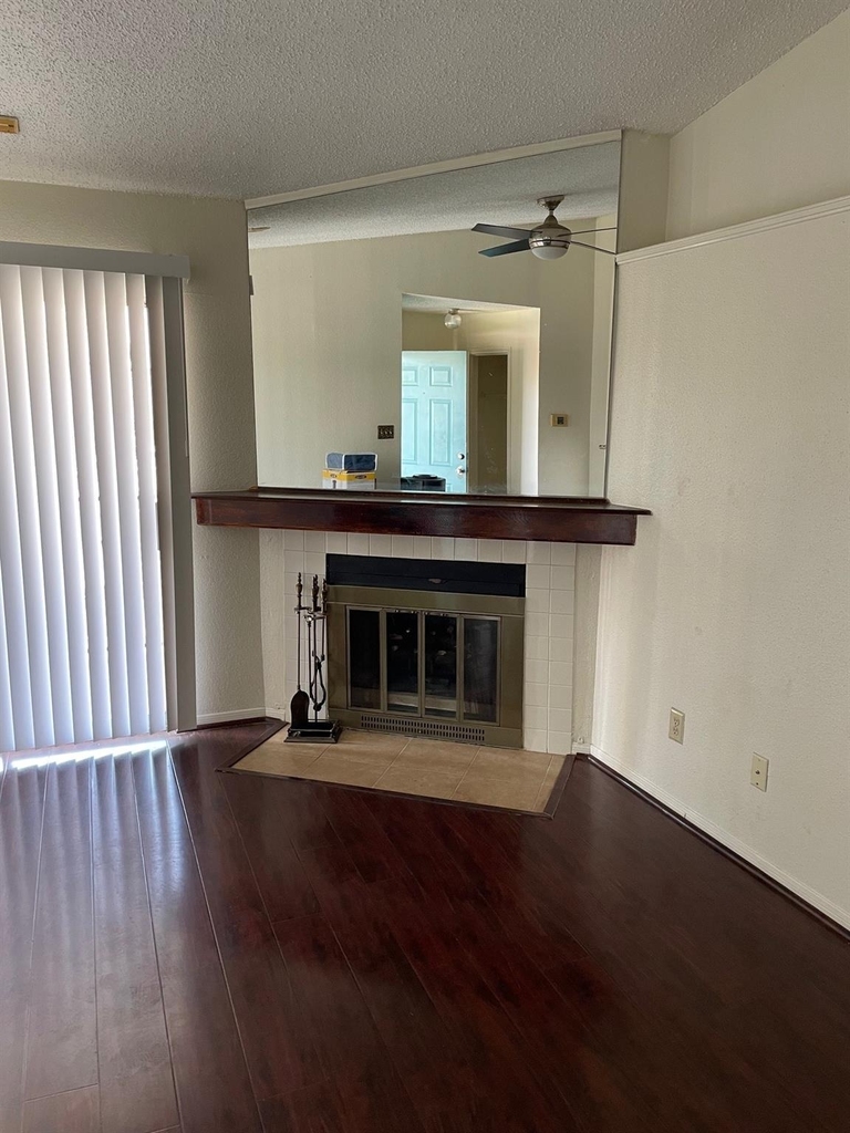 2121 Hepburn Street - Photo 6
