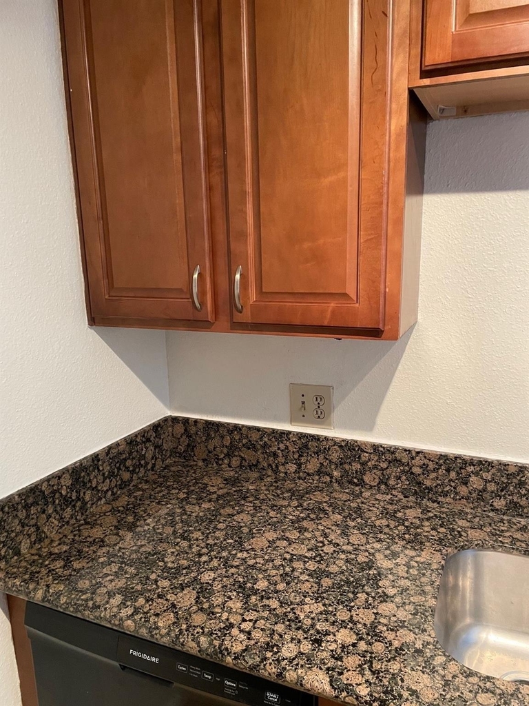 2121 Hepburn Street - Photo 18