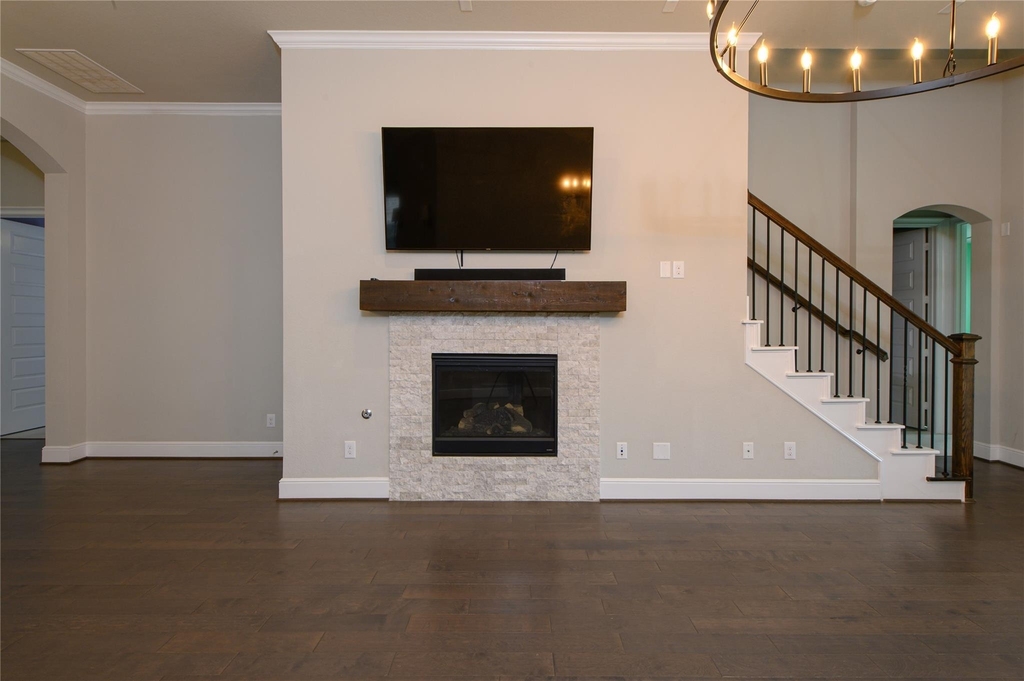 23 Whitbarrow Place - Photo 11