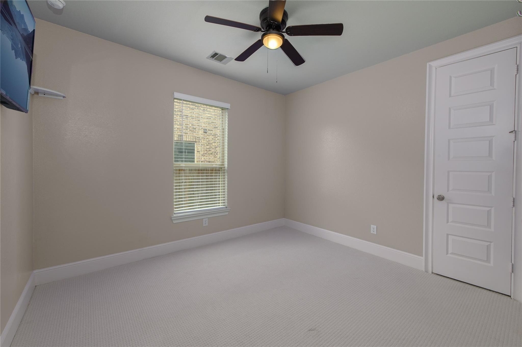 23 Whitbarrow Place - Photo 27