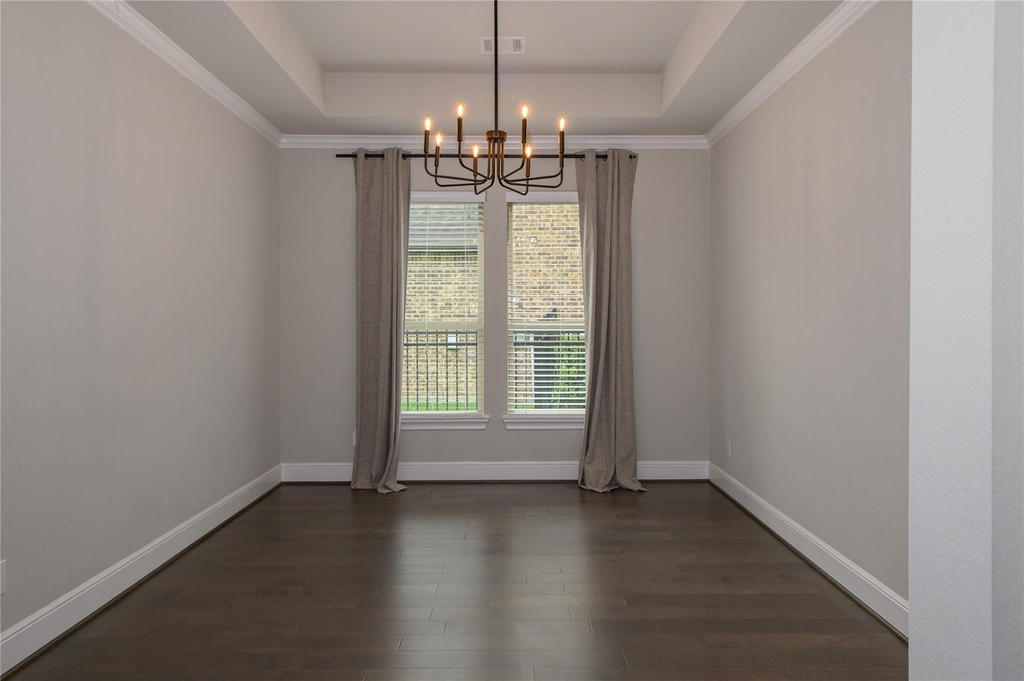 23 Whitbarrow Place - Photo 24