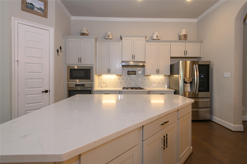 23 Whitbarrow Place - Photo 4