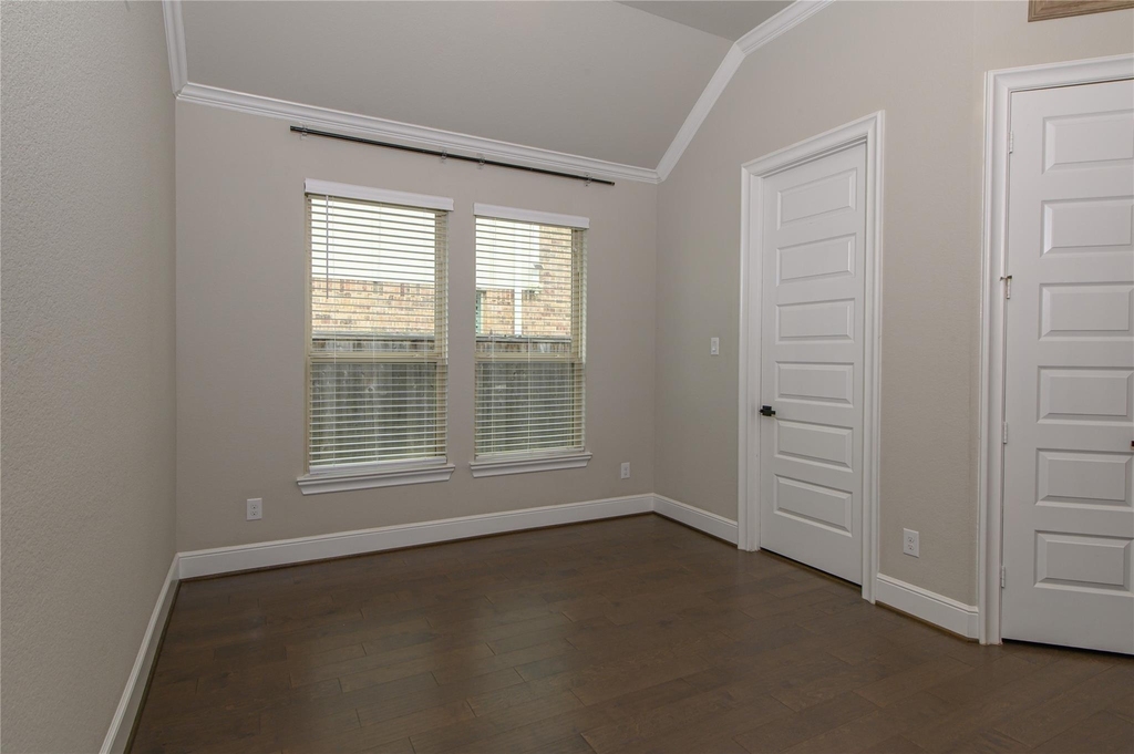 23 Whitbarrow Place - Photo 8