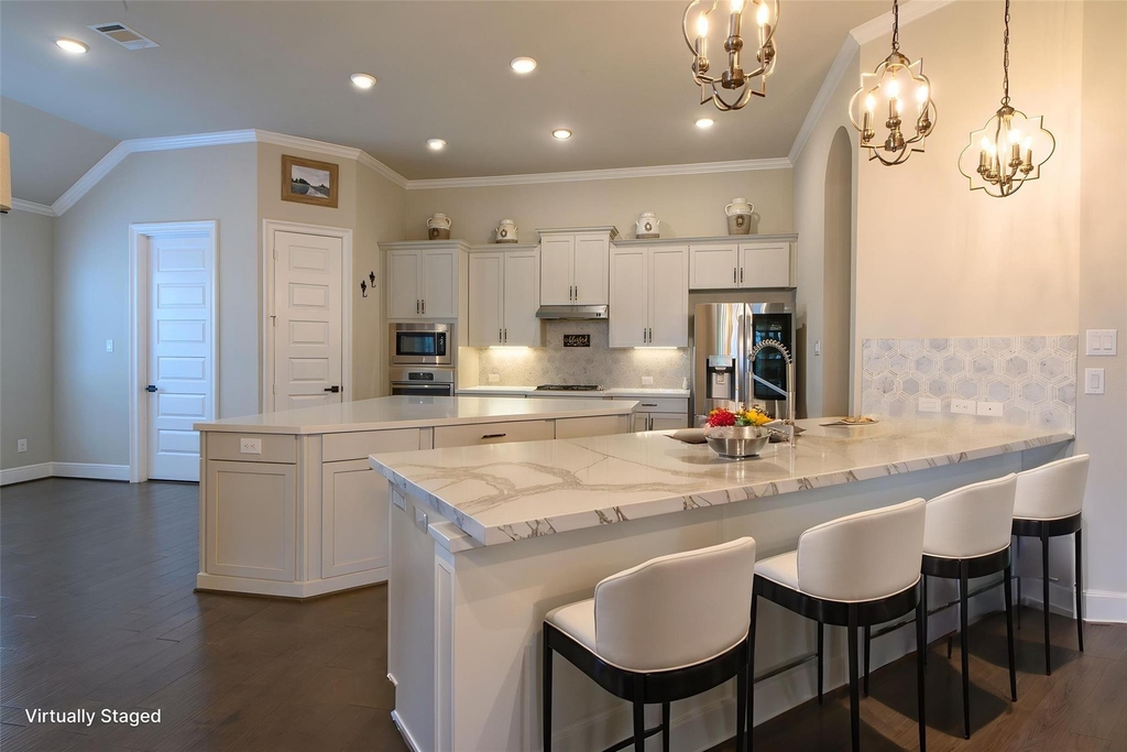 23 Whitbarrow Place - Photo 5